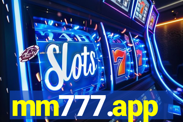 mm777.app