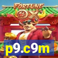 p9.c9m