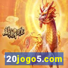 20jogo5.com