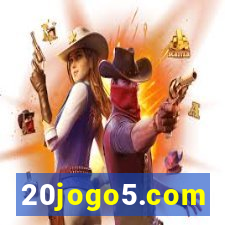 20jogo5.com