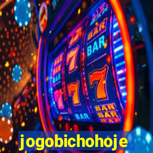 jogobichohoje