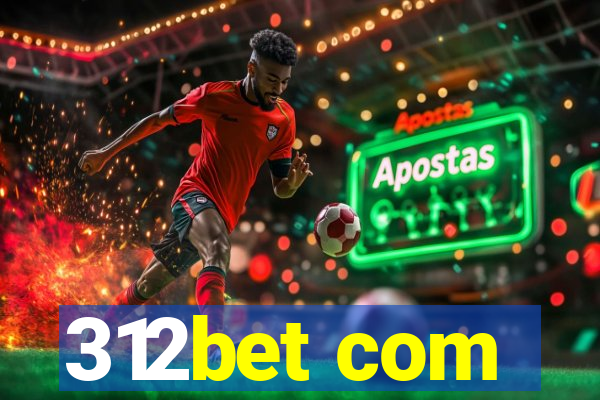312bet com
