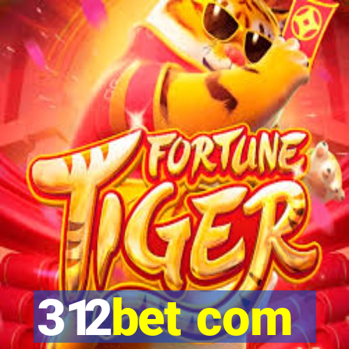 312bet com