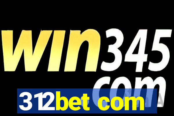312bet com