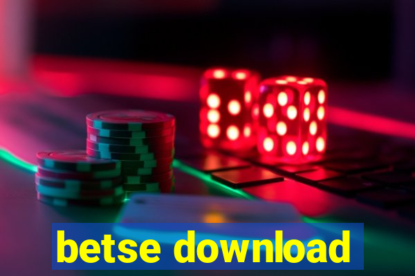 betse download