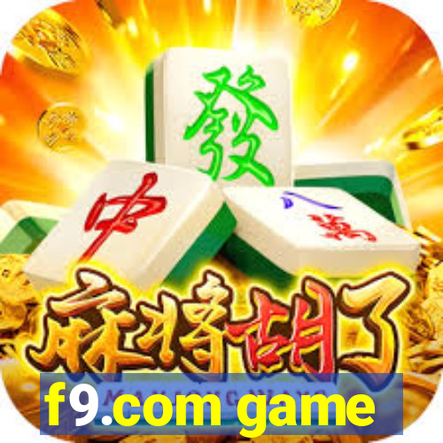 f9.com game