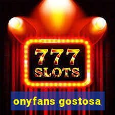 onyfans gostosa