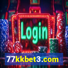 77kkbet3.com