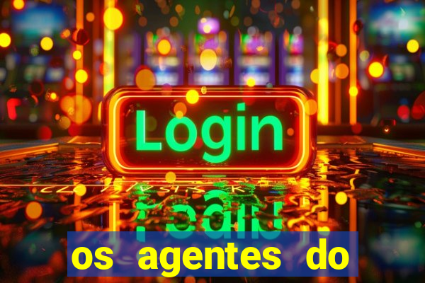 os agentes do destino online dublado assistir os agentes do destino dublado online gratis