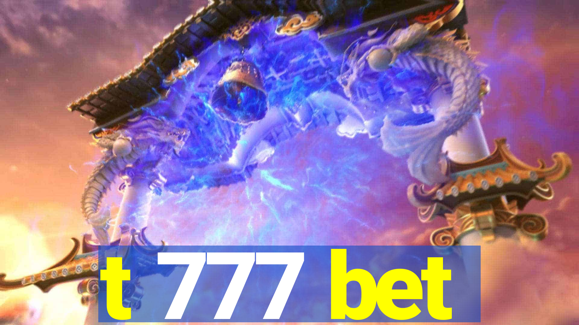 t 777 bet