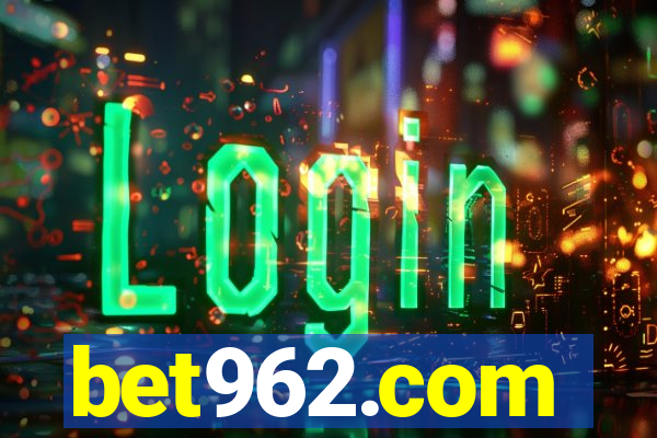 bet962.com