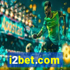 i2bet.com