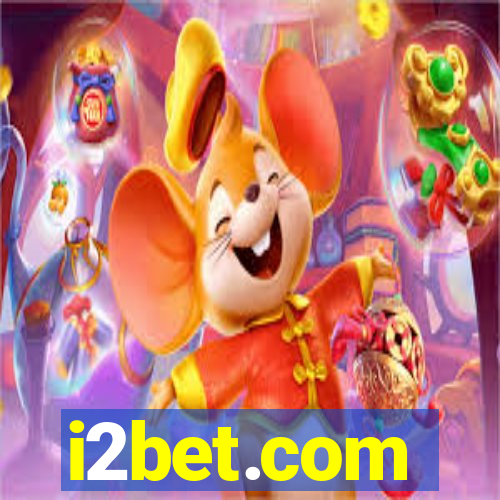 i2bet.com