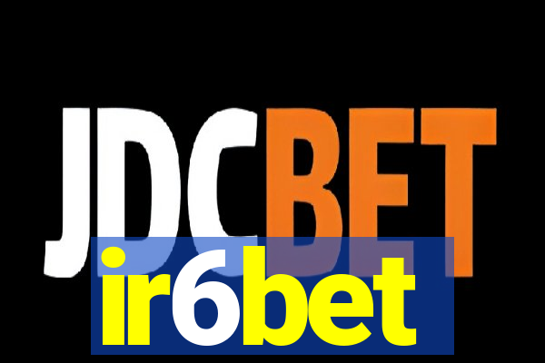 ir6bet