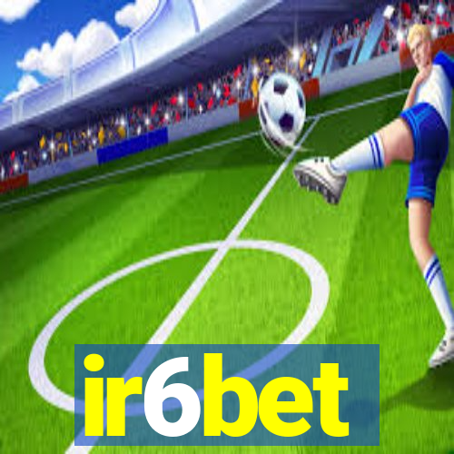 ir6bet