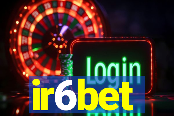 ir6bet