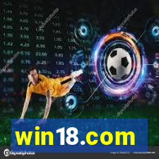 win18.com