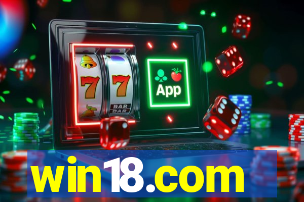 win18.com