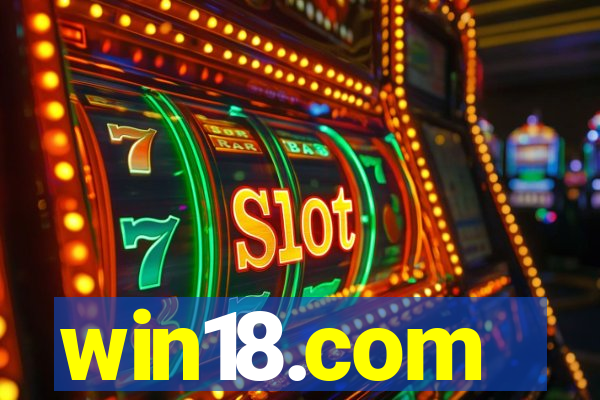 win18.com