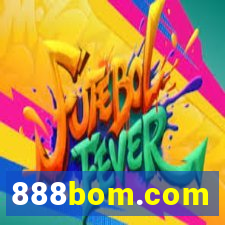 888bom.com