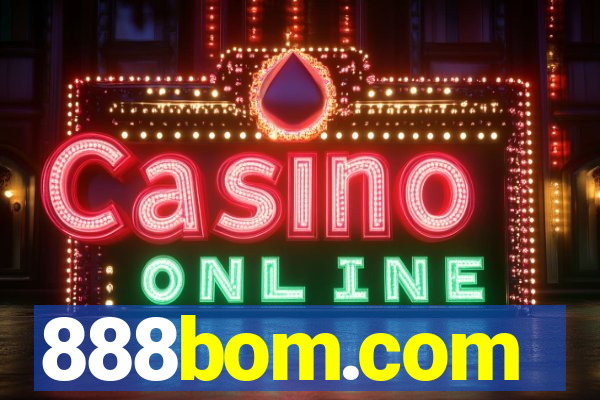 888bom.com