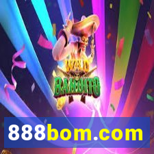 888bom.com
