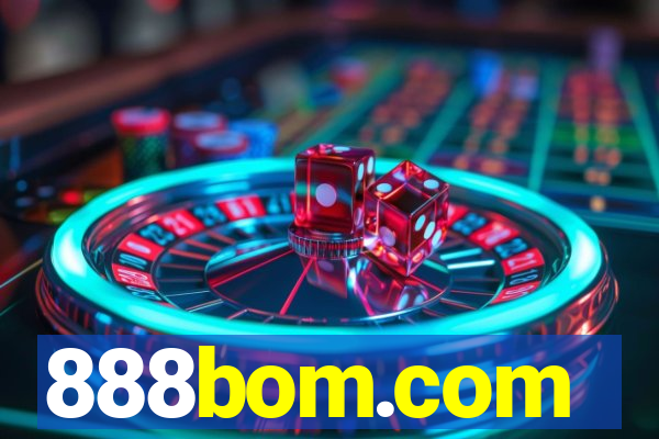 888bom.com