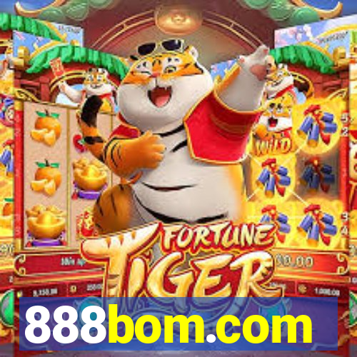 888bom.com