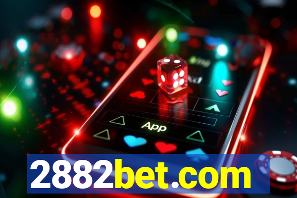 2882bet.com