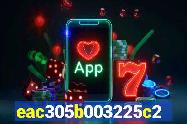 8090bet com