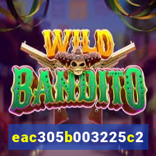 8090bet com