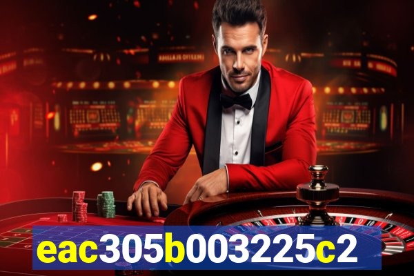 8090bet com