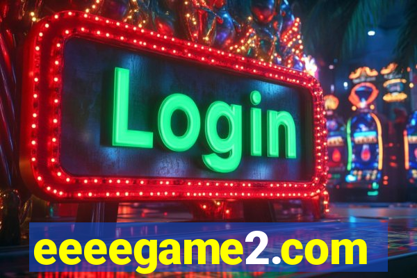 eeeegame2.com