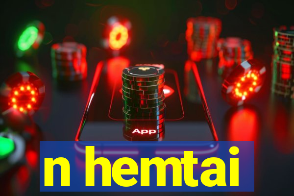 n hemtai