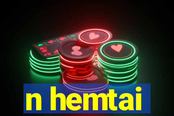 n hemtai