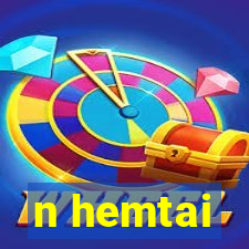 n hemtai