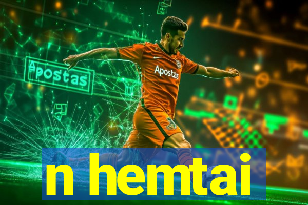 n hemtai