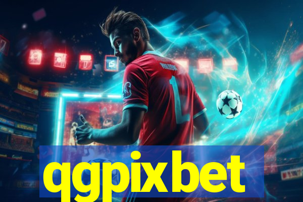 qgpixbet