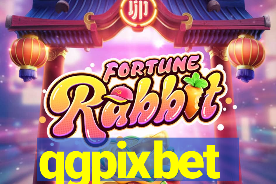qgpixbet