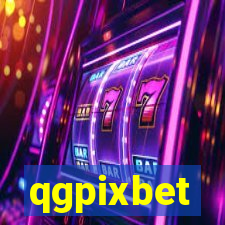 qgpixbet