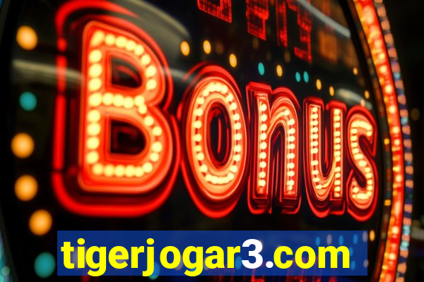 tigerjogar3.com