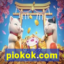 piokok.com