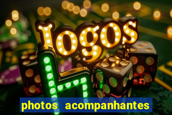 photos acompanhantes porto alegre