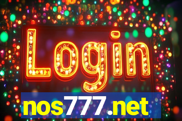 nos777.net