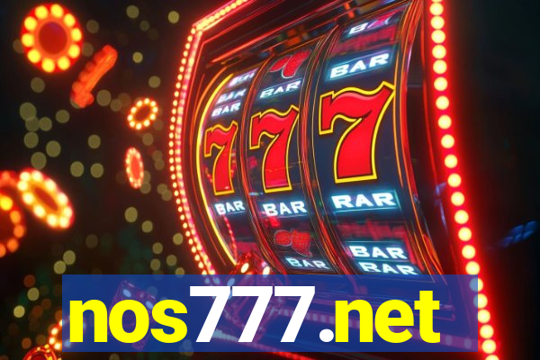 nos777.net