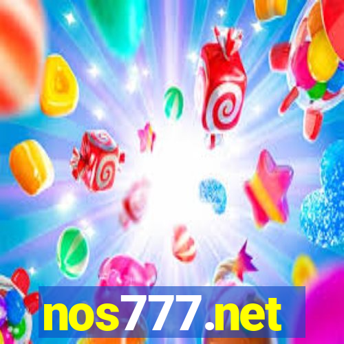 nos777.net