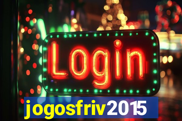 jogosfriv2015