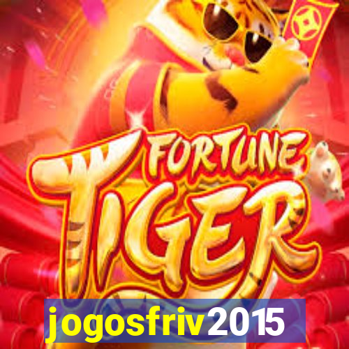 jogosfriv2015