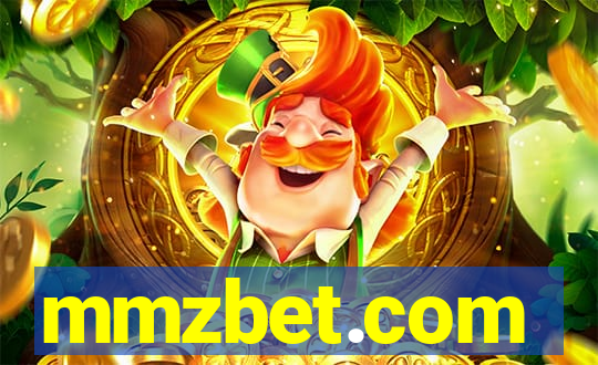 mmzbet.com