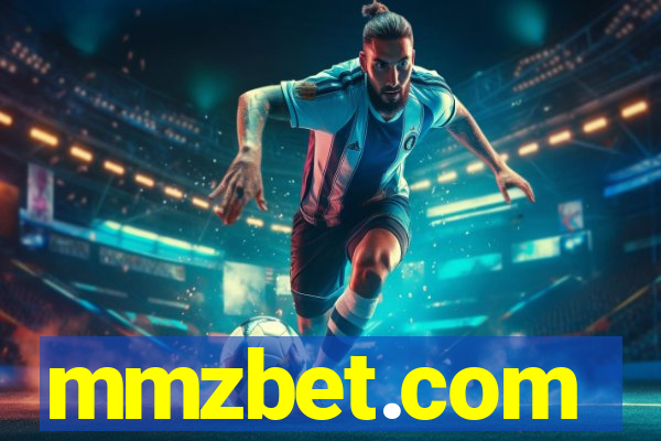 mmzbet.com